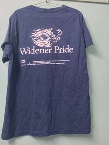 Navy Blue 💙 T-shirt For Women