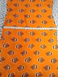 Cotton Kurti Pack Of 2