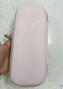 Cute Trending Unicorn Pencil Bag /Makeup Ba