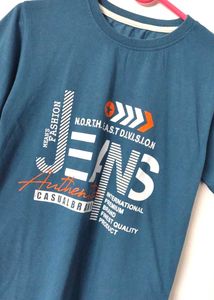 Combo Graphic Tees tshirt 👕