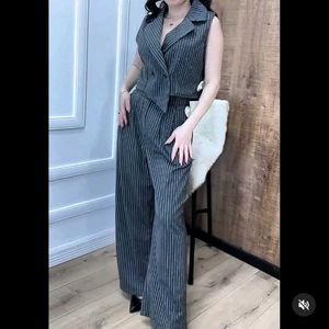 Sss Outfit