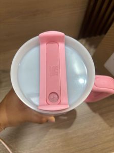 Stanley Hello Kitty Tumbler