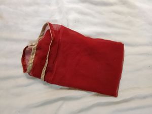 New Saari + Unstitched Blouse In Just 145₹