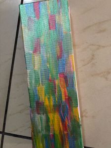 Canvas Painting