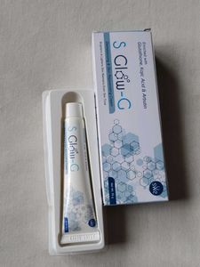 Niramay Medico S Glow Cream