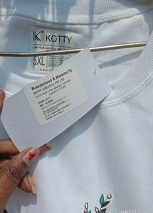 Kotty Women&#39;s Sweatshirts