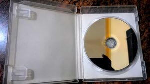Sony PlayStation Ps3 Harry Potter Game Dvd