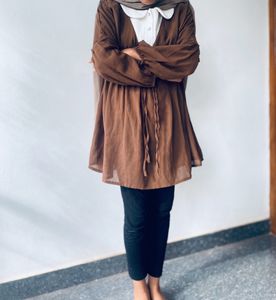 Korean Top