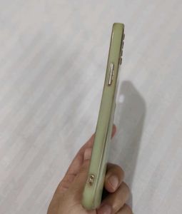 iPhone 12 Case