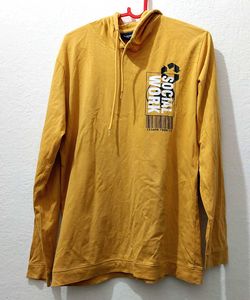 Social Work Hoodie