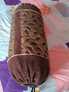 Long Cousin Cover Two