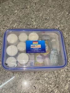 DIY Craft Supplies
