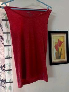 HRX Women's Tank Top Vests
