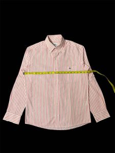 Lacoste Shirt For Men’s.