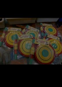 Kitchen Set Toy