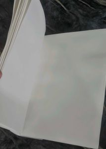 Do What You Love Book...10 pages