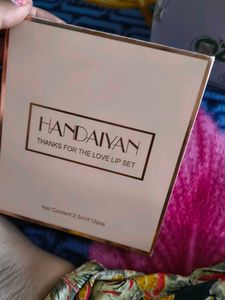 OZiva Herbal Balance