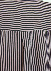 Zudio Shirt For Women (Size L)