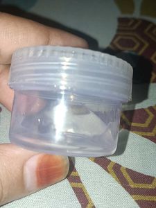 Cosrx Snail 96 Mucin Sample