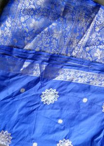 Sarees