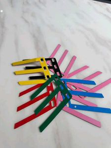 Adidas Adicolor W5 Limited Edition Customisable