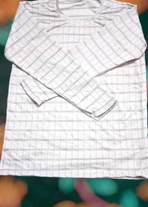 L,Xl,XXL 2pcs Pack Tshirts For Mens