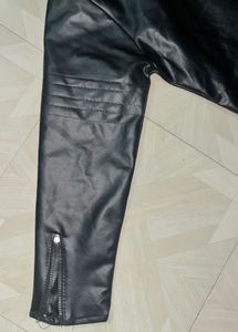 Bike Ride Jacket For Men
