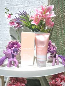 Medicube Collagen Mask