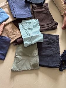 New Conditions Due to size issue getting sell