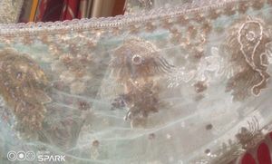 Attractive And Fancy Dupatta