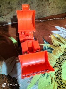 Jcb