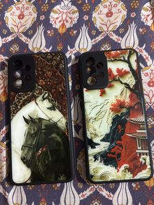 Phone Case Samsung A23