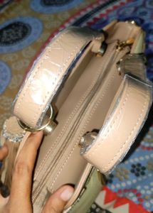 Stylish Handbag