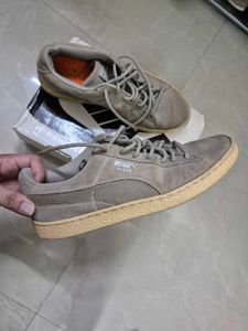 Puma Suede Sneakers ORIGINAL