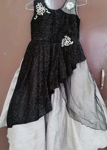 Beautiful Dress