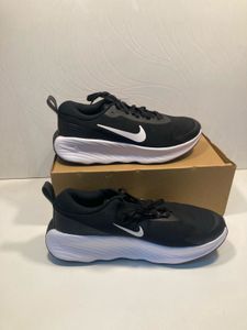 Nike Promina Shoes