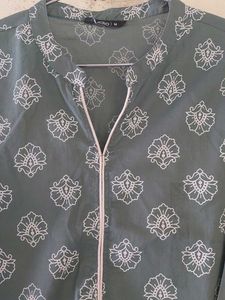 Newly Kurta Women