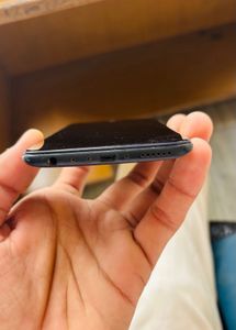 Vivi V9 Used Smartphone -  Dead Phone