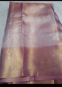Excellent jothika saree stock available