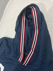 Night Suit Dress