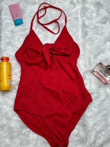 Swimsuit