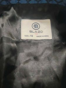 vintage old money style jackets