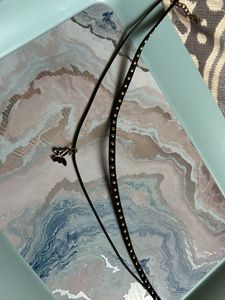 Choker