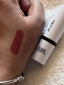 Zudio Lipstick