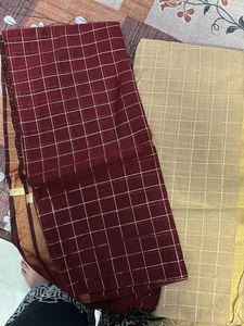 Dupatta