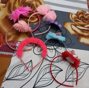 Hair Accessories
