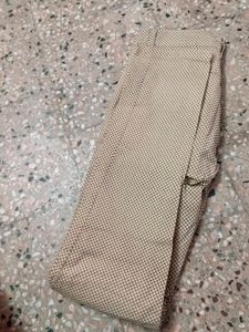 Men Shirt Pant Combo