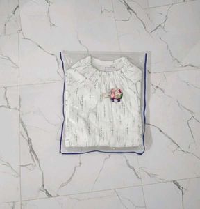 Elegant Green Pleated Maxi Dress