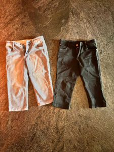 SALE !! Boys Clothing Bundle