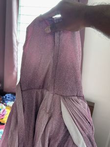 Birthday Frock For Kids 4-6